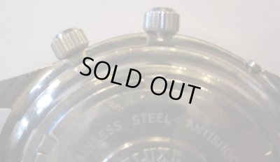 画像4: ORIENT◇オリエント◇キングダイバー◇AAA◇スリーエース◇デラックス◇23石◇オートマチック