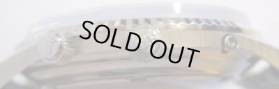 画像5: ORIENT◇オリエント◇キングダイバー◇AAA◇スリーエース◇デラックス◇23石◇オートマチック