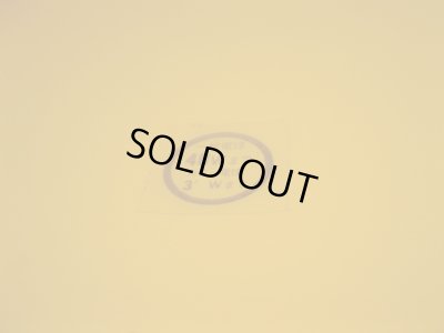 画像7: 照明◇電笠◇昭和レトロ◇イエロー◇チューリップ型◇松下電器◇ナショナル