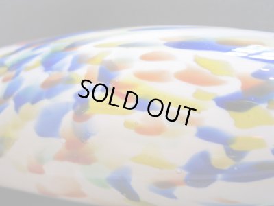 画像6: 花器◇一輪挿し◇壁掛け◇ガラス製◇モダン