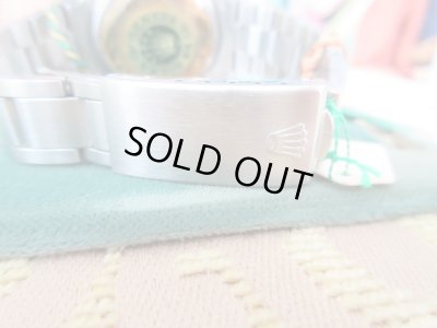 画像7: ROLEX◇OYSTER◇PERPETUAL◇DATE◇ロレックス◇オイスター◇パーペチュアル◇デイト◇クロノメーター◇１５００◇1972年〜1973年製◇グレー文字盤