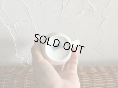 画像6: ヤマカ◇YAMAKA◇山加商店◇ミルクピッチャー◇クロンボ◇女の子◇テリア犬