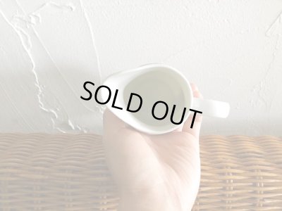 画像7: ヤマカ◇YAMAKA◇山加商店◇ミルクピッチャー◇クロンボ◇女の子◇テリア犬