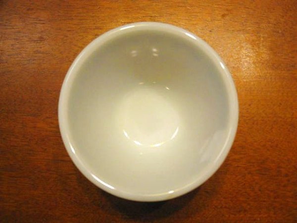 画像4: オールドパイレックス◇コーニング社◇スノーフレイク◇シュガー (4)