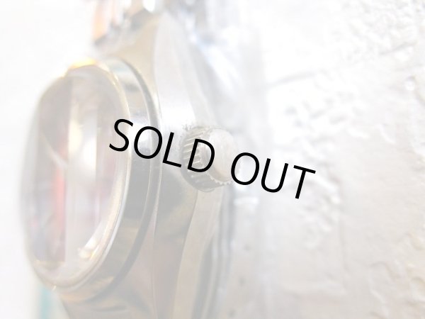 画像3: SEIKO◇デッドストック◇レディースウォッチ◇１７石◇自動巻◇ジョイフル (3)