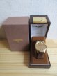 画像2: LONGINES◇ロンジン◇ADMIRAL◇アドミラル◇１８K◇金無垢◇自動巻◇アンティーク◇デッドストック◇箱付き (2)