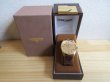 画像1: LONGINES◇ロンジン◇ADMIRAL◇アドミラル◇１８K◇金無垢◇自動巻◇アンティーク◇デッドストック◇箱付き (1)