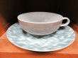 画像1: Noritake◇ノリタケ◇ティーカップ (1)