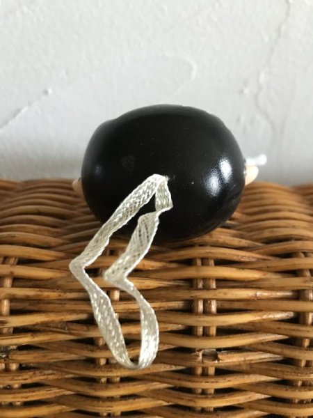 画像3: CITIZEN◇Cちゃん◇ソフトビニール◇マスコット◇ノベルティ◇当時物 (3)