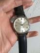 画像3: SEIKO◆セイコー◆Seikomatic◆セイコーマチック◆ブルーヨット◆17石 (3)