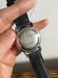 画像7: SEIKO◆セイコー◆Seikomatic◆セイコーマチック◆ブルーヨット◆17石 (7)